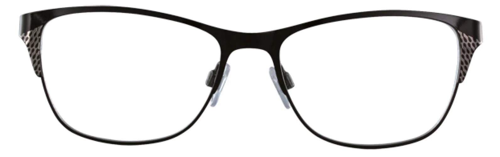 Via Spiga VSAgata Eyeglasses - view 6